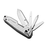 FREE T2 8-in-1 Multi-Tool 832681