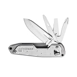 FREE T2 8-in-1 Multi-Tool 832681