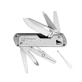 FREE T4 12-in-1 Multi-Tool 832685