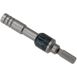 Ratchet Driver for Flat & Standard 1/4 Inch Bits 931030