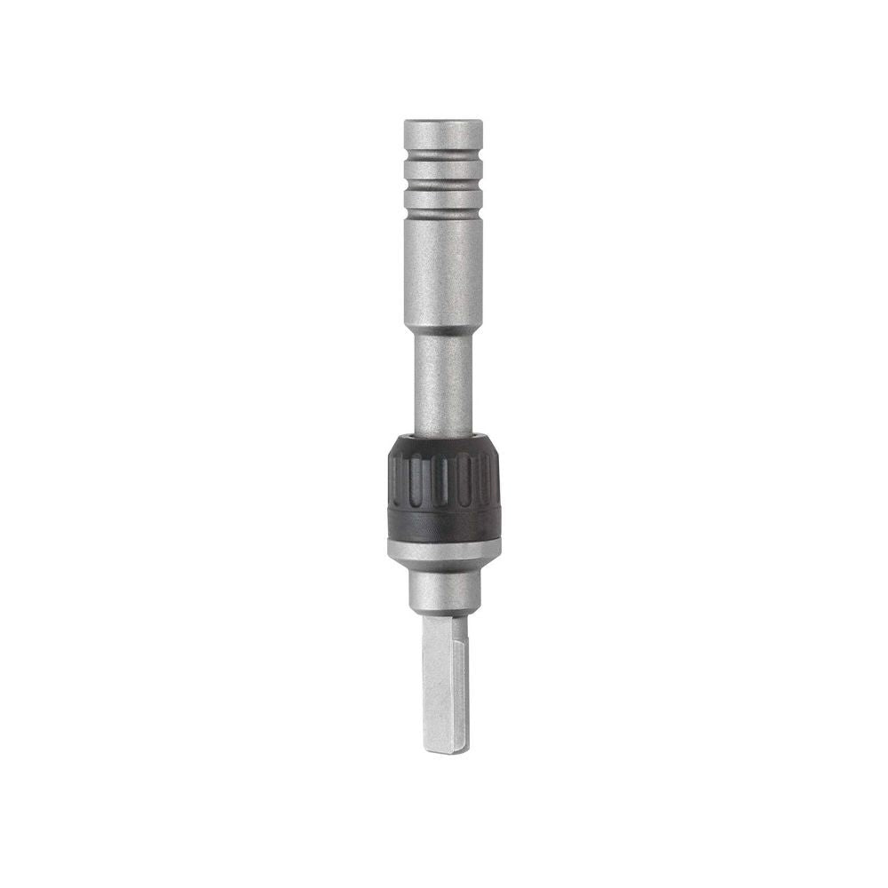 Ratchet Driver for Flat & Standard 1/4 Inch Bits 931030