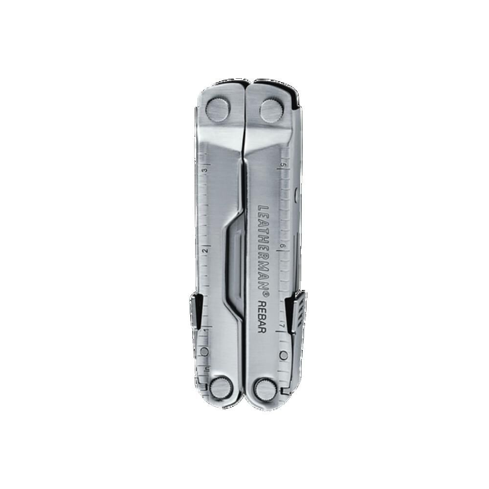 Rebar Multi-Tool with Standard Sheath 831547