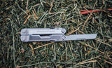 Rebar Multi-Tool with Standard Sheath 831547