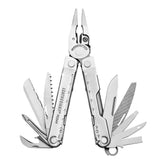 Rebar Multi-Tool with Standard Sheath 831547