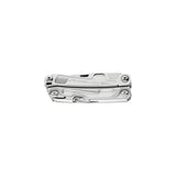 Rev 14-in-1 420HC Stainless Steel Pocket Multi-Tool 832126