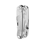 Rev 14-in-1 420HC Stainless Steel Pocket Multi-Tool 832126