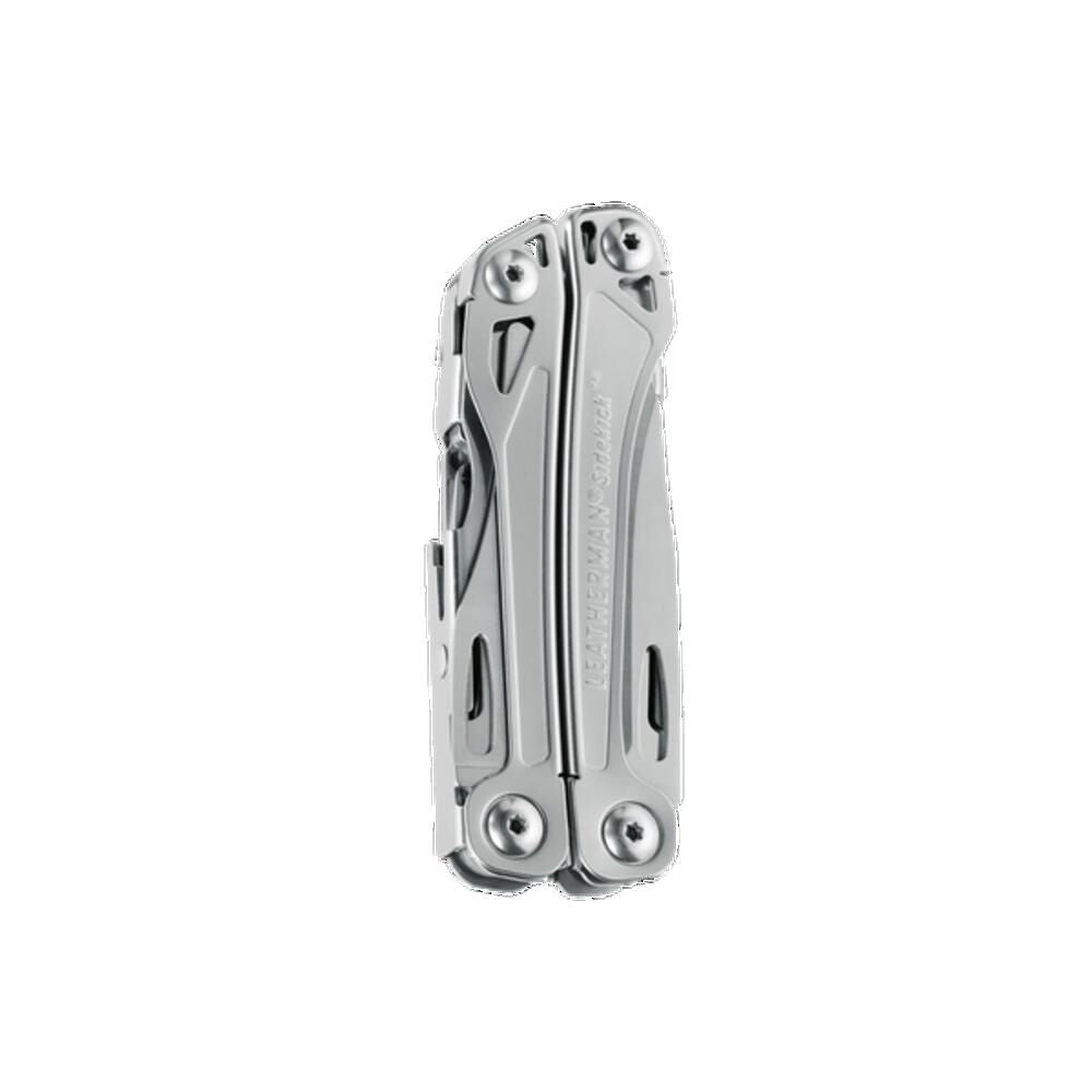 Sidekick Multi-Tool with Standard Sheath 831428