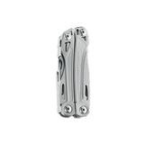 Sidekick Multi-Tool with Standard Sheath 831428