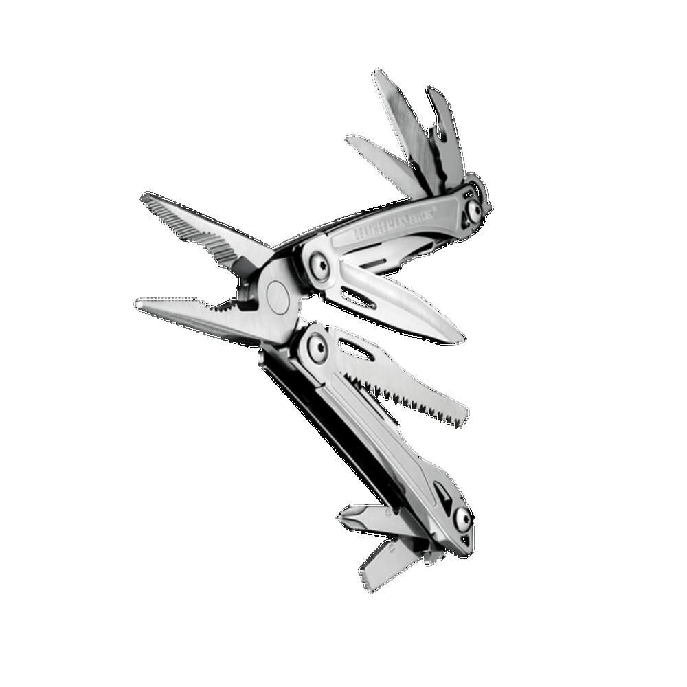 Sidekick Multi-Tool with Standard Sheath 831428