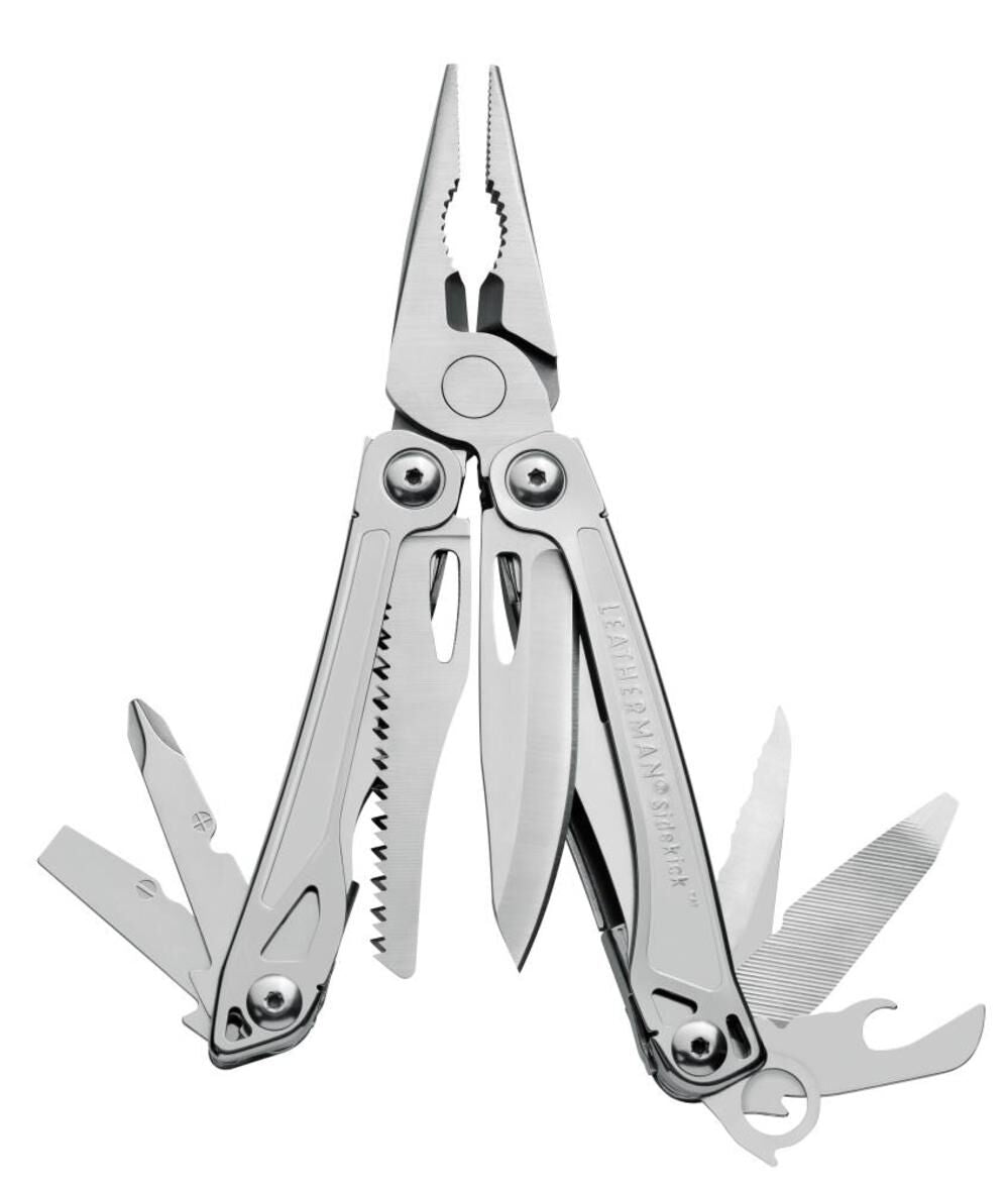 Sidekick Multi-Tool with Standard Sheath 831428