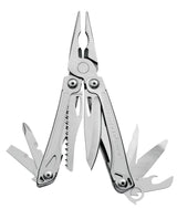 Sidekick Multi-Tool with Standard Sheath 831428