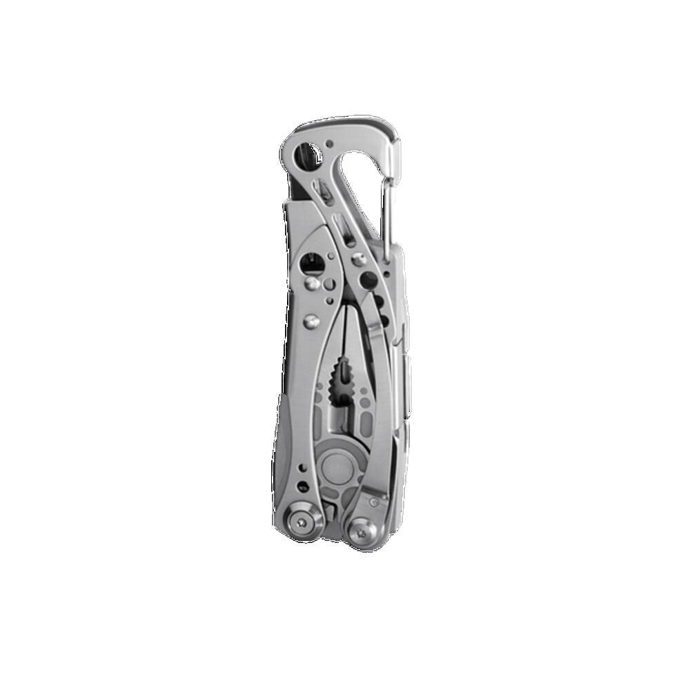 Skeletool 7-in-1 Multi-Tool 830846