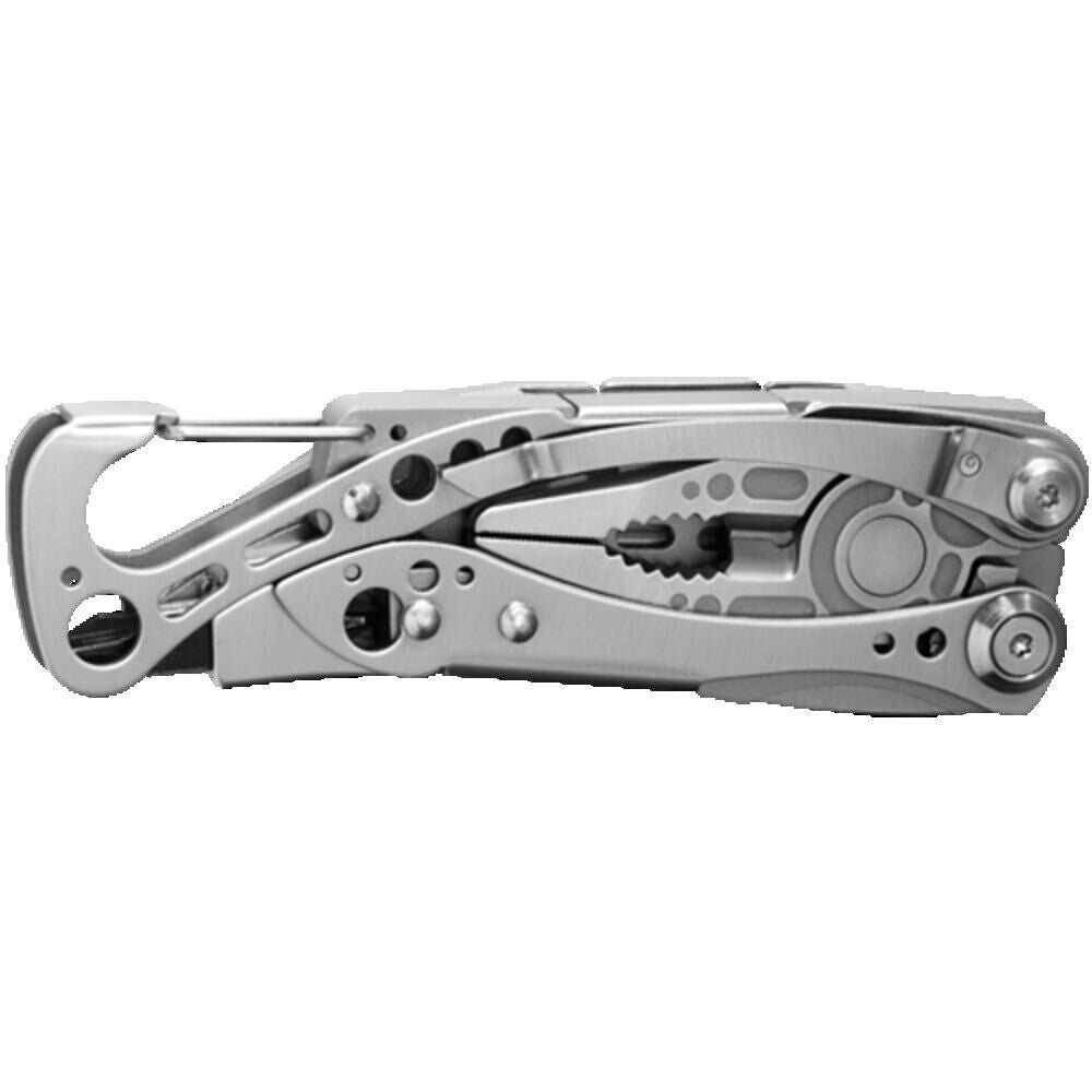 Skeletool 7-in-1 Multi-Tool 830846