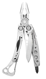 Skeletool 7-in-1 Multi-Tool 830846