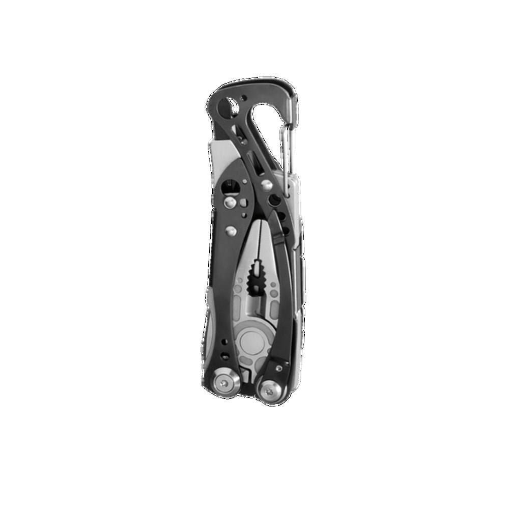 Skeletool CX Multi-Tool 7-in-1 830850