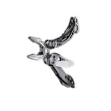 Skeletool CX Multi-Tool 7-in-1 830850