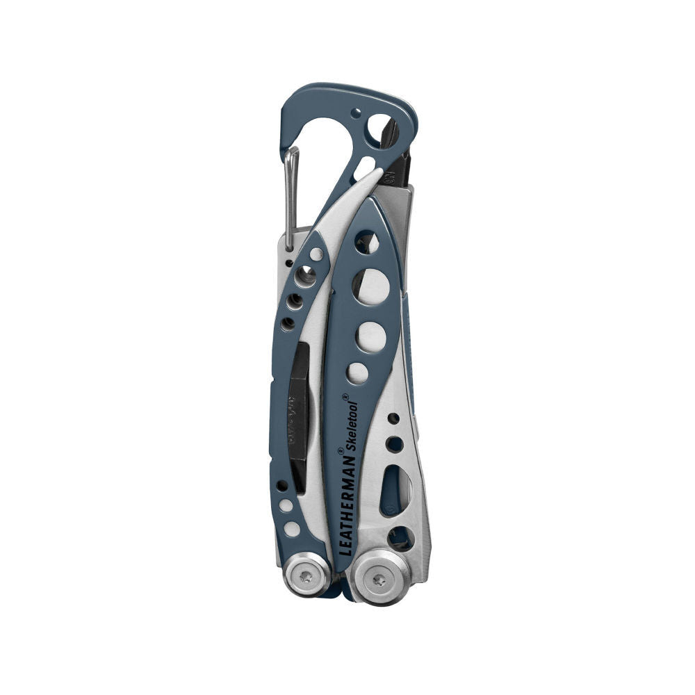 Skeletool Multi-Tool Denim Blue 832200