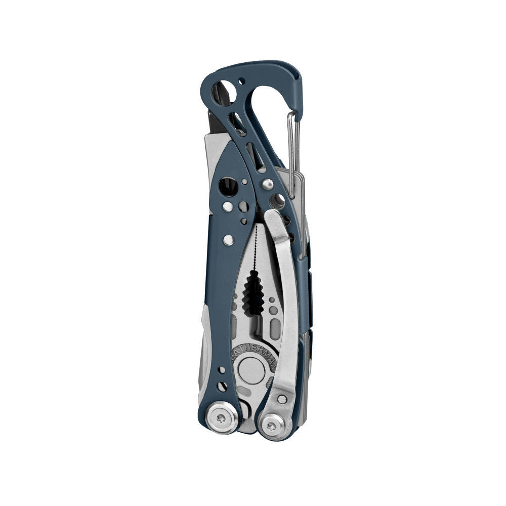 Skeletool Multi-Tool Denim Blue 832200