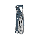 Skeletool Multi-Tool Denim Blue 832200