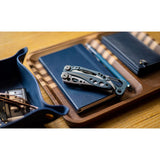 Skeletool Multi-Tool Denim Blue 832200