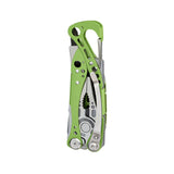 Skeletool Multi-Tool Sublime Green 832199