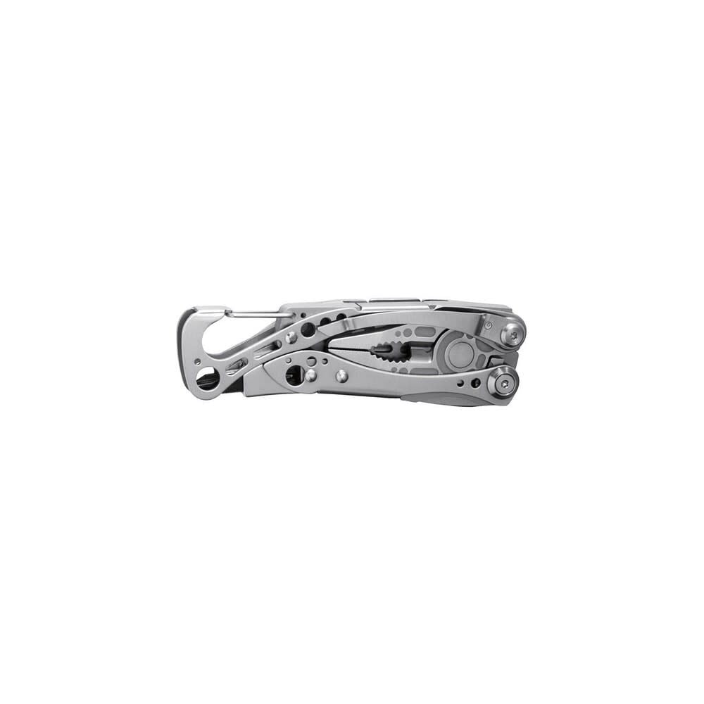 Skeletool Multi-Tool with Nylon Sheath Stainless 830948