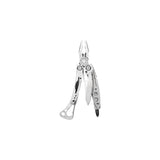 Skeletool Multi-Tool with Nylon Sheath Stainless 830948