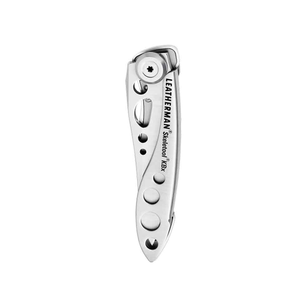 Stainless Steel Skeletool KBX 832378