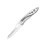 Stainless Steel Skeletool KBX 832378