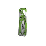 Sublime Green Skeletool 832202