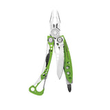 Sublime Green Skeletool 832202