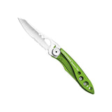 Sublime Green Skeletool KBX 832380