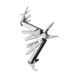 Wave Plus Multi-Tool with Black Nylon 832531