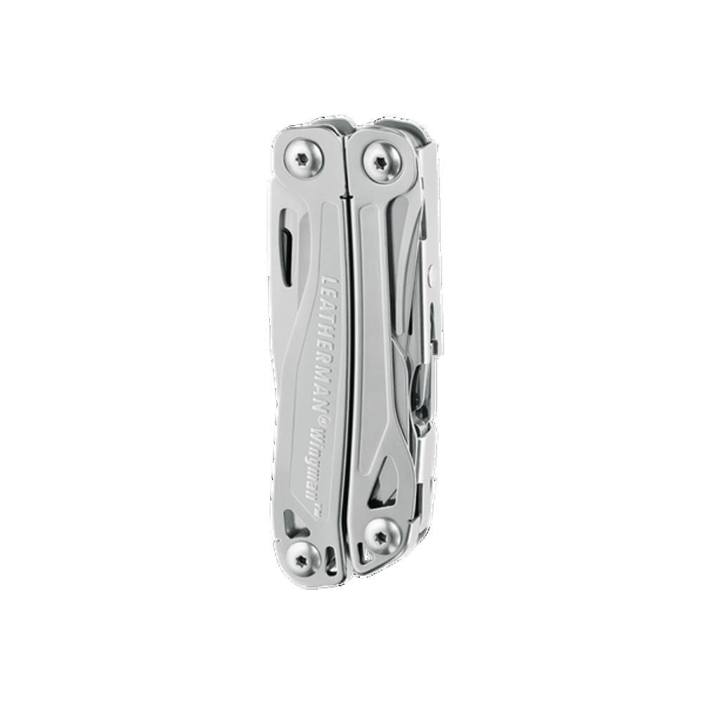 Wingman 14-Piece Multi-Tool with Standard Sheath 831425