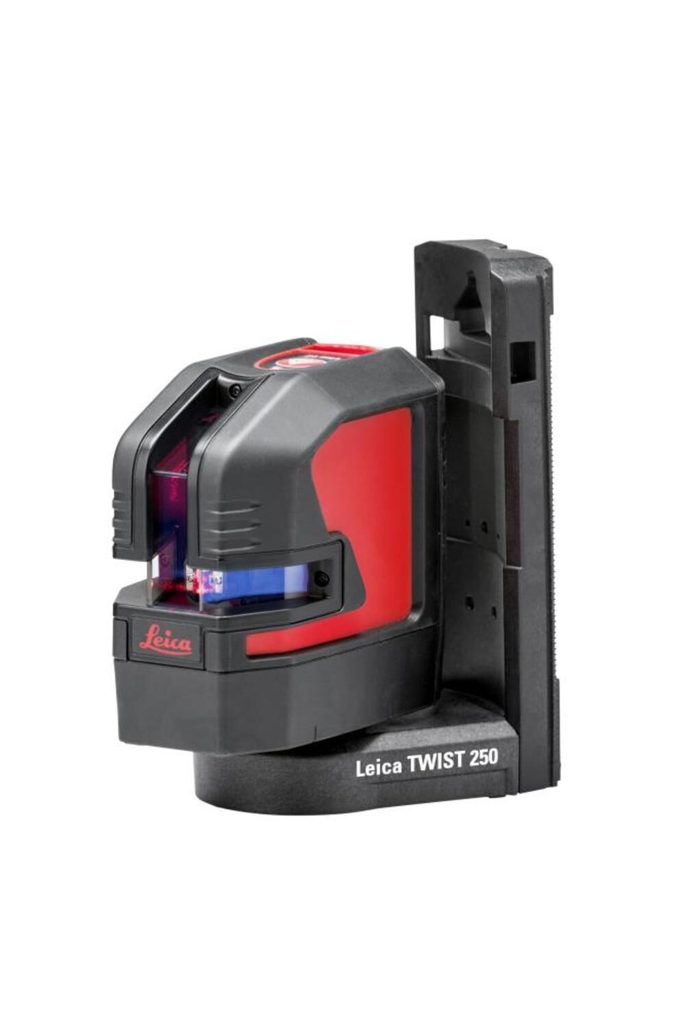 LINO L2s Cross Line Laser 848435