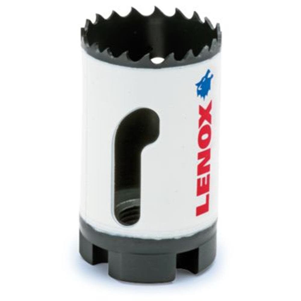 1-7/16 In. (37 mm) Holesaw 30023-23L