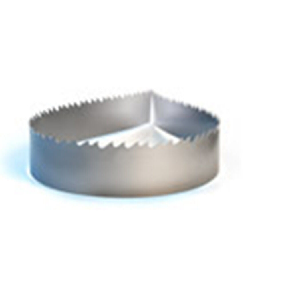 15 Ft. x 1-1/4 In.x .042 8TPI Classic Band Saw Blade 87938