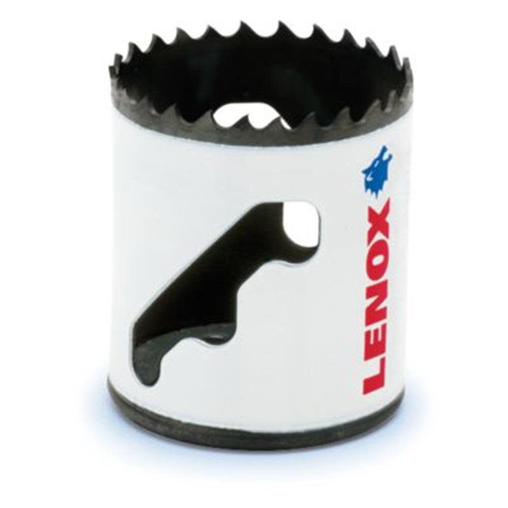 2-1/2 In. (64 mm) Hole Saw 30040-40L