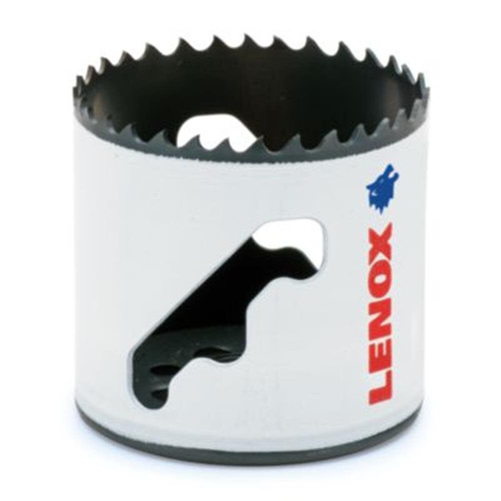 2-5/8 In. (67 mm) Hole Saw 30042-42L