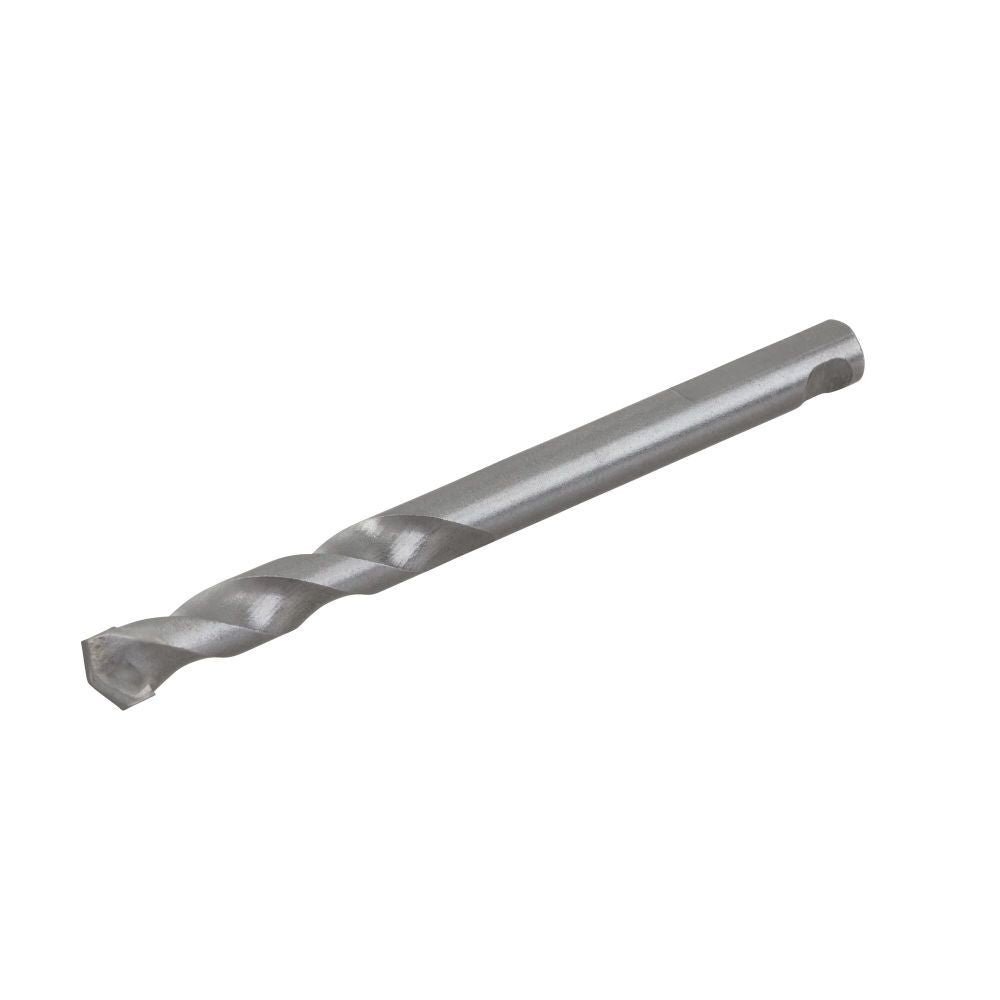 3 1/4In (83mm) Carbide Pilot Bit LXAH99314CTPB