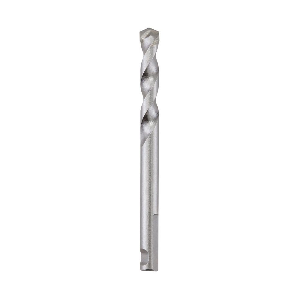 3 1/4In (83mm) Carbide Pilot Bit LXAH99314CTPB