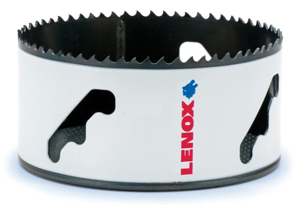 4-3/8 In. (111 mm) Hole Saw 30070-70L