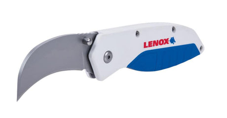 Hawkbill Folding Utility Knife LXHT10598