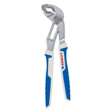 10-in Plumbing Tongue and Groove Pliers LXHT90551