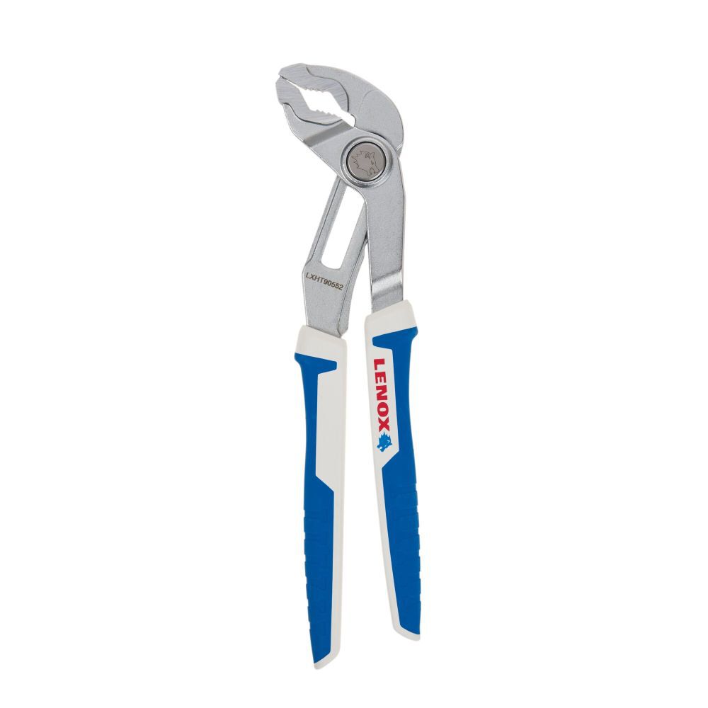 12-in Plumbing Tongue and Groove Pliers LXHT90552