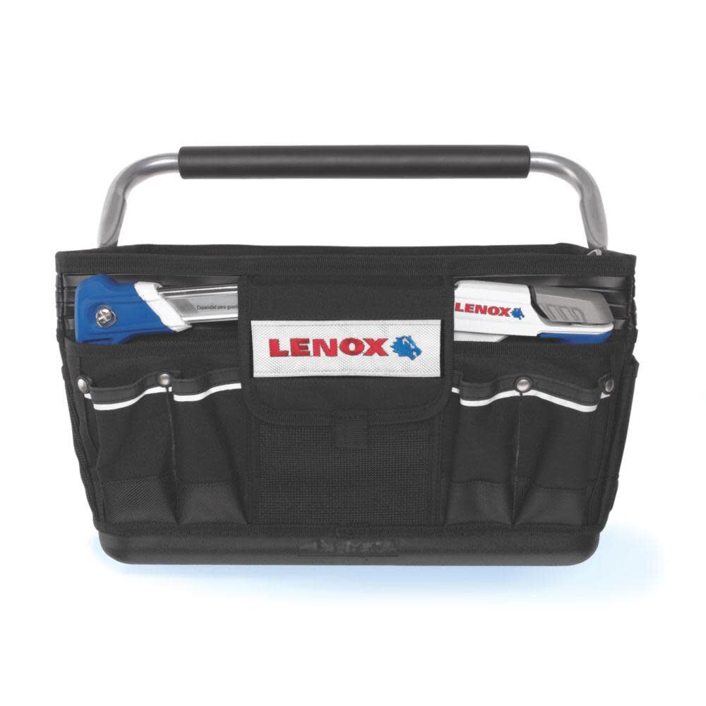 Nylon Tool Bag 1787474