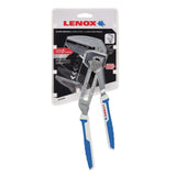 10-in Plumbing Pliers Wrench LXHT90540