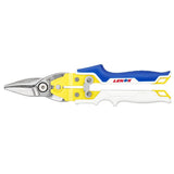 Straight Aviation Snips LXHT14340