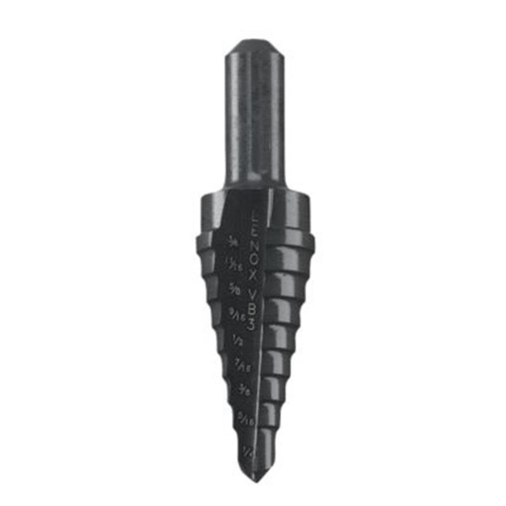 Vari-Bits VB-3 1 pk. 30883-VB3