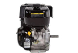 Engine Replacement Gas 15 HP 420cc OHV Electric Start 1in Horizontal Keyway Shaft LF190F-BDQ